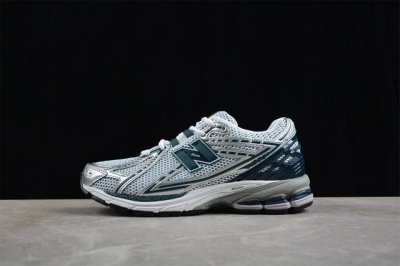 new Balance 新百伦 U1906Rce 复古休闲跑步鞋 尺码：36 37 37.5 38 38.5 39.5 40 40.5 41.5 42 42.5
