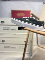Vanssk8-Low万斯范斯官方 经典复古休闲运动板鞋，高端支线原始硫化工艺，艺术来源于生活成为了Vans美学的个性潮流标志，代表着光和希望，让你变得更加明亮