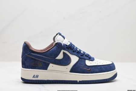 公司级nike Air Force 1'07 Lv8 原楦头原纸板 打造纯正低帮空军版型 专注外贸渠道 全掌内置蜂窝气垫 原盒配件 原厂中底钢印、拉帮完美 货号 - 点击图像关闭