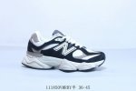 230 Nb 新百伦Joe Freshgoods X Nb9060限量复古联名老爹鞋 111850Vmrry半 36-45