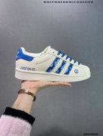 公司级Adidas Originals Gazelle Indoor 三叶草休闲防滑耐磨低帮板鞋 纯原版本 鞋头出色设计 塑就出众贴合感 稳固的后跟贴合足部曲线