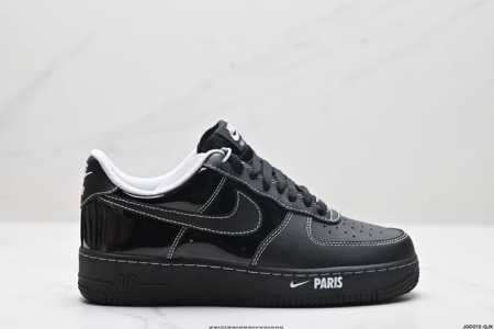 公司级nike Air Force 1 ‘07 Prm 原楦头原纸板 打造纯正低帮空军版型 专注外贸渠道 全掌内置蜂窝气垫 原盒配件 原厂中底钢印、拉帮完美 官 - 点击图像关闭