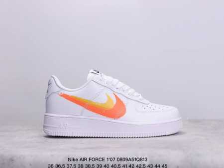 公司级nike Air Force 7 原楦头原纸板 打造纯正低帮空军版型 专注外贸渠道 全掌内置蜂窝气垫 原盒配件 原厂中底钢印、拉帮完美 货号:Fj4228 - 点击图像关闭