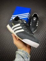 B 公司级Adidas Originals R71 阿迪达斯 织物绒面革皮革 运动舒适 减震防滑耐磨 低帮 生活休闲鞋 货号:Ih1324 尺码:36 36.5