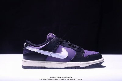 170 新配色 耐克Nike Sb Dunk Low Retro 扣篮系列 复古低帮休闲运动滑板板鞋 采用脚感柔软舒适Zoomair气垫 有效吸收滑板等极限运动