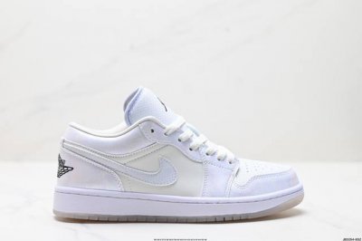 公司级Air Jordan 1 Low Aj1低帮系列篮球鞋 官方同步配色 原装级产物 #拒绝公底 立体鞋型 细节完美 高清洁度 购置公司同步原材料 原汁原味