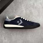 本地 核心私 converse One Star pro 匡威木村一星复古休闲滑板鞋 经典鞋型提供舒适穿着感受 低调不浮夸 简约设计 时尚百搭 货号 A1062