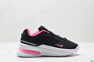 公司级 Nike Air Zoom Upturn 舒适防滑耐磨 耐克 低帮跑步鞋 织物鞋面，轻盈透气，后跟还有Air Zoom 气垫缓震配置， 穿起来脚感蛮舒服