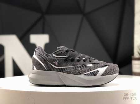 130 ad Lightblaze Jq9974 阿迪透气跑步鞋 尺码：36 36.5 37 38 38.5 39 40 Taa - 点击图像关闭