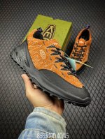 310 D支持放店 美国人气户外品牌-科恩Keen Jasper Rocks Sp贾斯珀都市系列复古低帮系带户外风露营徒步登山运动训练鞋 原楦型开发纸版#采用固