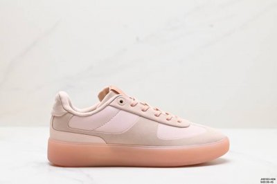 公司级lululemon露露乐蒙 Cityverse 简约百搭 减震耐磨 低帮生活休闲鞋 尺码:36-45 Id:Jhd103-Hdk