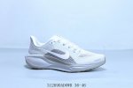 耐克 Nike Air Zoom Pegasus Turbo 41登月飞马41代马拉松慢跑鞋 货号 Fd2723-008 312690Adowr 36-46