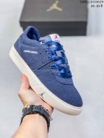 Nike 耐克官方jordan Series 低帮女子滑板运动鞋dz7737-460 尺码：36-45半 09Jjd339A29