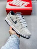 210 公司级带半码 af1耐克 Nike Air Force 1 ‘07 Low 空军一号 厚底增高百搭运动板鞋 原楦头原纸板 打造纯正空军版型，专注外贸渠道