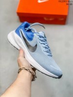 Nike耐克女鞋运动缓震训练跑步鞋fb2208-001 002 003 101 007 100 尺码36-45半 尺码36-45 36-40 编码：04Jjd3