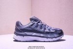 公司级Nike Initiator Running 耐克Ins 超火复古老爹跑鞋 纯原版本 耐克 p-6000老爹鞋Initiator 独家出货 独家私模 原鞋