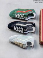 万斯 Vans Old Skool 万斯百年经典硫化低帮休闲板鞋 码数 35 36 36.5 37 38 38.5 39 40 40.5 41 42 42.5
