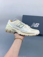 new Balance Nb 6D 舒适百搭耐磨透气 低帮跑步鞋 Size：如图 编码：K630K0710514