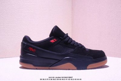 Aj4 Air Jordan 4 Retro ” Infrared “ Aj4乔4 男子文化篮球鞋 大厂出品 主力合作工厂P 全新模具开发 纯正4代正确鞋型 进
