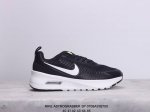 耐克 Nike Astrograbber Sp网面 减震运动百搭慢跑鞋 Xm0708Q750