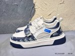 新品上市实拍 Ecco爱步 广东原版透气 配备原版三件套 防尘纸 高弹大底 全头层牛皮 新款百搭休闲款 纯手工制成 鞋面走线工整 清晰质感 原单品质 拼接运动透