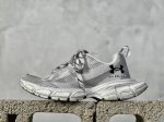 Xa版 巴黎十代 Balenciaga 巴黎世家 系带balenciaga Sneaker Tess S.Gomma 纯原版本 原装大盒 从里到外 一切百分百还