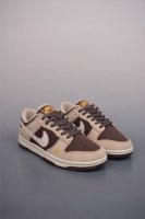 360 Nike Sb Dunk Low Gucci联名 纯原大厂出品 极力推荐 原装头层材料 独家版型蒸餾加工 帶來的是更好的视觉和脚感体验 大厂纯原品质出