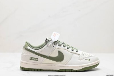 公司级nk Dunk Low Retro “Diy高端定制” 低帮休闲运动板鞋 原装头层材料 用料绝不含糊 独家版型蒸餾加工帶來的是更好的视觉和脚感体验 清洁度