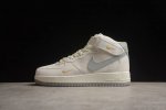 340 Nk Air Force 1 空军一号 官方同步 原装级别 原楦头原纸板 打造纯正空军版型#专注外贸渠道 全掌内置蜂窝气垫 #原盒配件 原厂中底钢印、拉