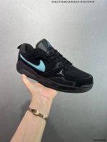 air Jordan Cmft Era Aj 乔丹复古运动板鞋 Hj6778-102 尺码 36 36.5 37.5 38 38.5 39 40 40.5 41