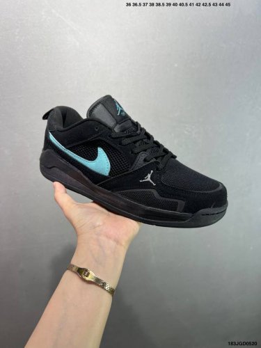 air Jordan Cmft Era Aj 乔丹复古运动板鞋 Hj6778-102 尺码 36 36.5 37.5 38 38.5 39 40 40.5 41