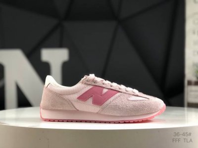 新百伦 Nb New Balance U471系列复古休闲运动慢跑鞋 U471Fp #鞋面由透气牛津布料拼接构成 中底高弹Eva发泡材质加持满丁防滑橡胶外底 尺