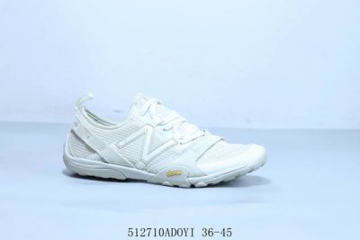 新百伦Nb Vibram 户外旅游运动涉水鞋 货号 Mt10Oaa 512710Adoyi 36-45