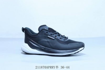 Lululemon Blissfeel 耐磨透气跑步鞋 211870Aprry半 36-44
