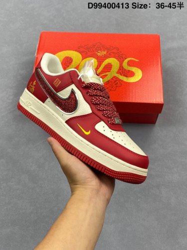 公司级Nike Air Force 1‘07 Lv8 原楦头原纸板 打造纯正低帮空军版型 专注外贸渠道 全掌内置蜂窝气垫 原盒配件 原厂中底钢印、拉帮完美 货号