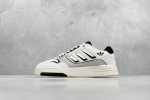 海外渠道版 原盒原标 Adidas Dro Ste Low 2.0 低帮 经典校园复古板鞋 男女潮流头层皮休闲鞋 全头层皮鞋面！原盒原标 专供外贸渠道 官方货号