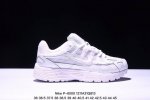公司级nike Initiator Running 耐克ins 超火复古老爹跑鞋 纯原版本 耐克 P-6000老爹鞋initiator 独家出货 独家私模 原鞋
