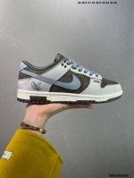 310 公司级Nk Dunk Low 定制配色 大厂出品 极力推荐 原装头层材料 独家版型蒸餾加工帶來的是更好的视觉和脚感体验大厂纯原品质出货 清洁度 电绣工艺