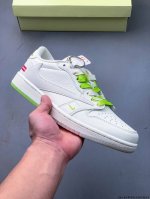 公司级头层！耐克Nike Air Jordan 1 Low Aj1乔1 低帮潮流缓运动休闲板鞋。Aj1 低帮拼接 完美版型真头层牛皮# 内置缓震气垫 原鞋开模