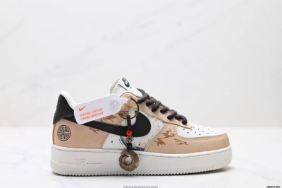 公司级Nike Air Force 1‘07 Lv8 原楦头原纸板 打造纯正低帮空军版型 专注外贸渠道 全掌内置蜂窝气垫 原盒配件 原厂中底钢印、拉帮完美 货号