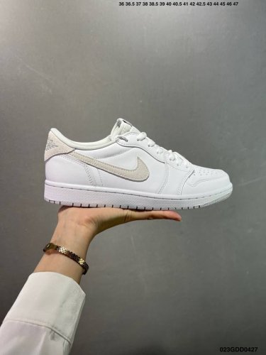 公司级耐克Nike Air Jordan 1 Mid”Green Yellow“Aj1乔丹一代中帮经典复古文化休闲运动篮球鞋 货号：Cz0790-101 尺码: