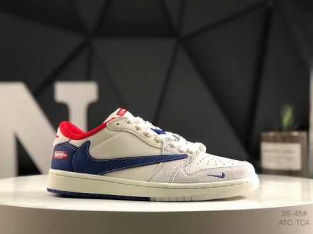 公司级带半码耐克 Nike Sb Dunk Low 高端定制 低帮休闲板鞋 定制鞋盒 大厂纯原品质出货 超高清洁度 皮料切割干净无任何毛边 细节完美 货号：Ch - 点击图像关闭