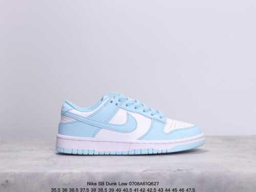 耐克sb Dunk Low Sb 扣篮系列复古低帮休闲运动滑板板鞋。采用脚感柔软舒适zoomair气垫，有效吸 收滑板等极限运动在落地时带来的冲击力，为街头运动