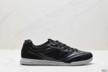公司级new Balance Nb Rc42 舒适百搭 防滑减震 低帮男鞋男女同款 货号:Urc42La 尺码:36-45 Id:Jed534-Gzz - 点击图像关闭