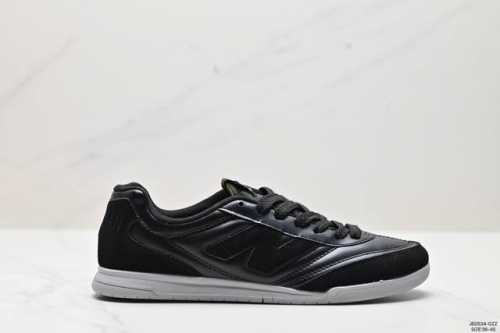 公司级new Balance Nb Rc42 舒适百搭 防滑减震 低帮男鞋男女同款 货号:Urc42La 尺码:36-45 Id:Jed534-Gzz