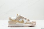 公司级耐克Nike Dunk Low Retro 扣篮系列低帮休闲运动滑板板鞋 货号:Dd 3-116 尺码:36 36.5 37.5 38 38.5 39 4