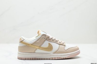 公司级耐克Nike Dunk Low Retro 扣篮系列低帮休闲运动滑板板鞋 货号:Dd 3-116 尺码:36 36.5 37.5 38 38.5 39 4