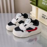 NIKE AJ1 Travis Scott 篮球鞋 耐克倒钩耐磨防滑减震TS复古联名新款篮球鞋 旋转纽扣 双面绒+牛筋布 26-37