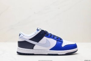 公司级nike Sb Dunk Low 纯原大厂出品 极力推荐 顶级版本 原装头层材料 独家版型蒸餾加工 帶來的是更好的视觉和脚感体验 大厂纯原品质出货 清洁度