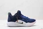 公司级Nk Hyperdunk X Low Ep 纯原批次 纯原 实战篮球鞋 实战神鞋 绝迹单品 圈内高端零售大神实体冲Z唯一指定的渠道版本 非Pt本地产物 品